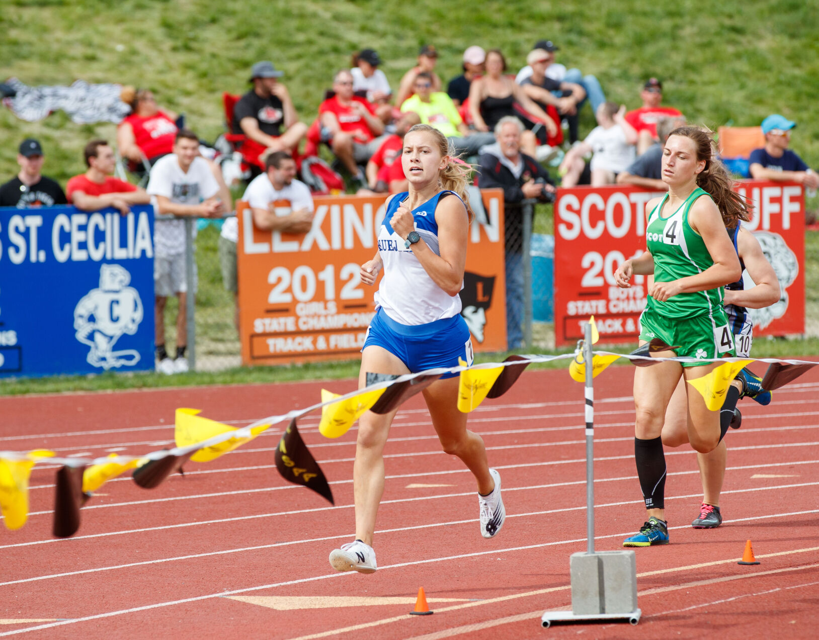 052321-owh-spo-statetrack15.JPG
